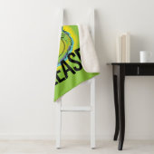 Snarky Grinch | Funny Grinch Bitte zitieren Sherpadecke (Beispiel)