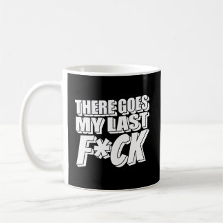 Snarky Sarcasm Spaß Rude Irony Kaffeetasse