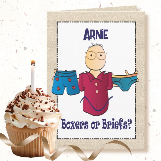 Snarky Sarcastic für sein lustiges Alter Geburtsta Karte