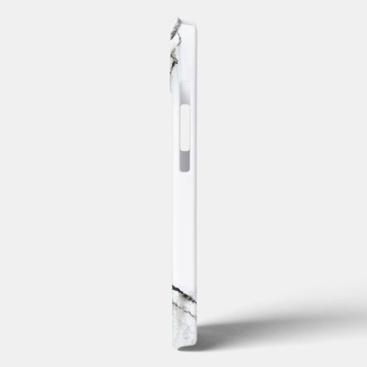 Snarl Case-Mate iPhone Hülle (Rückseite / Links)