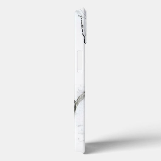 Snarl Case-Mate iPhone Hülle (Rückseite / Rechts)