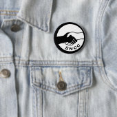 SNCC BUTTON (Beispiel)