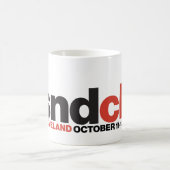 SNDCle Tasse (Mittel)