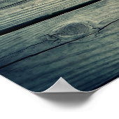 SNEAKER AM STEg Poster (Ecke)