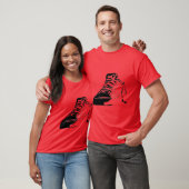 Sneaker Lover T - Shirt (Unisex)