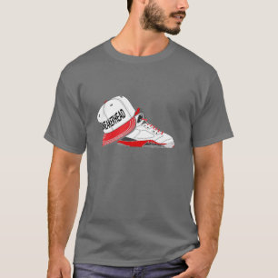 Sneakerhead T - Shirt