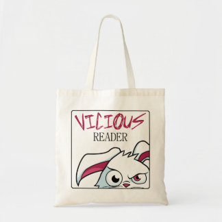 "Sneaky Blicks-" mittlere Taschen-Tasche Tragetasche