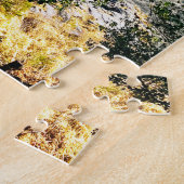 Sneem Kerry Ireland Jigsaw Puzzle (Seite)