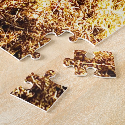 Sneem Kerry Ireland Jigsaw Puzzle (Seite)