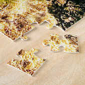 Sneem Kerry Ireland Jigsaw Puzzle (Seite)