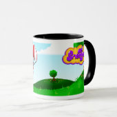 Sneezies Tasse 1 (VorderseiteRechts)