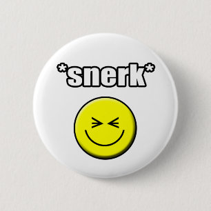 Snerk Knopf Button