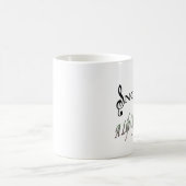 SNGWRTR KAFFEE-TASSE KAFFEETASSE (Mittel)