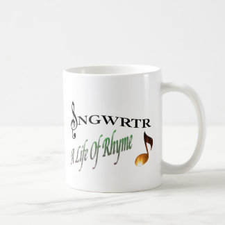 SNGWRTR KAFFEE-TASSE KAFFEETASSE