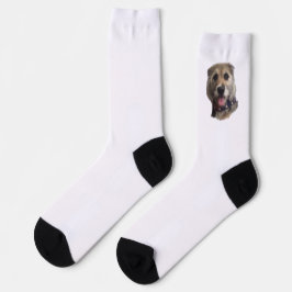 SNICKERS SOCKEN