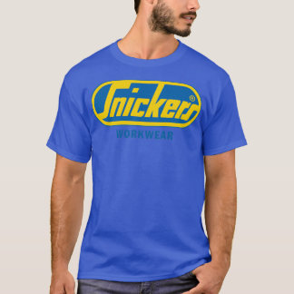 Snickers T-Shirt