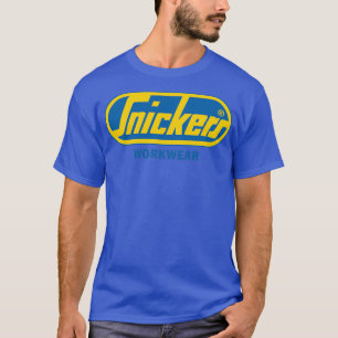 Snickers Workwear  T-Shirt