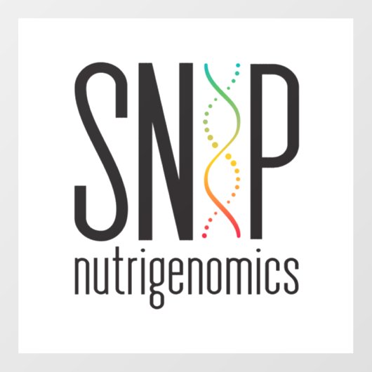 SNiP Fensteraufkleber (Blatt)