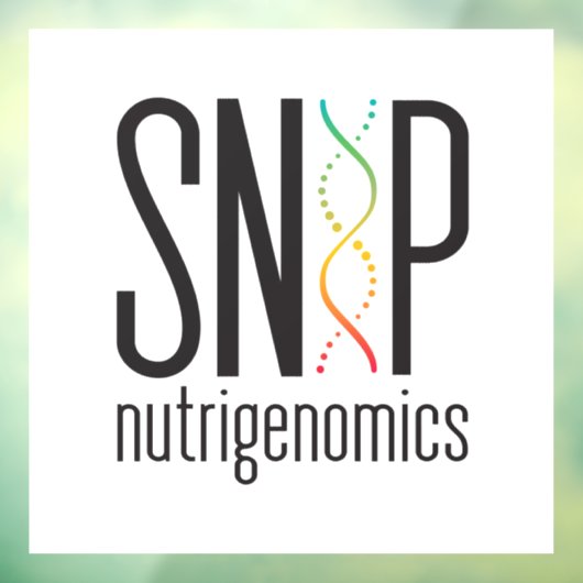 SNiP Fensteraufkleber (Blatt 3)