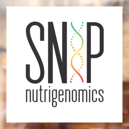 SNiP Fensteraufkleber (Blatt 2)