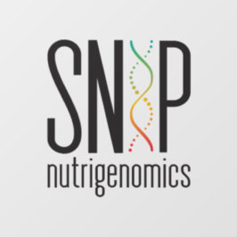 SNiP transparent Fensteraufkleber