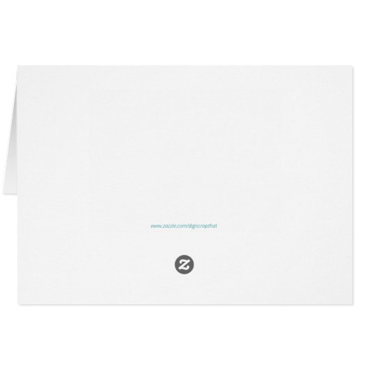 Snips Snails Welpe Hund Schwanzes Kinderdusche (Rückseite Horizontal)