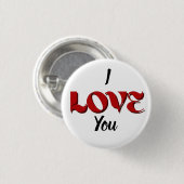 snksksksnnsnszn button (Vorne & Hinten)