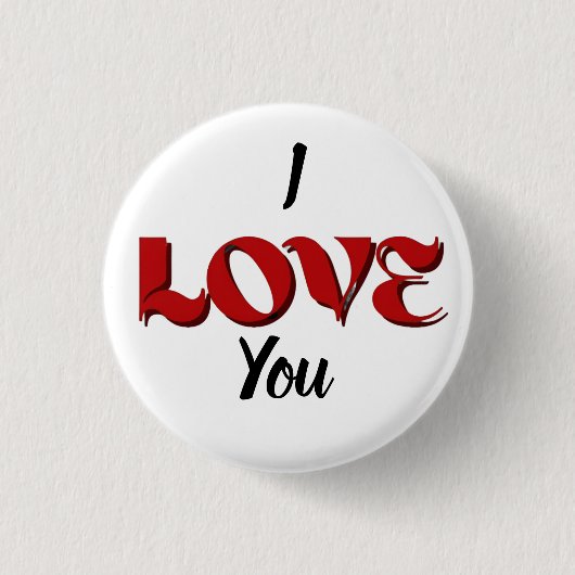 snksksksnnsnszn button (Vorderseite)