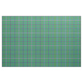 Snodgrass Tartan-Druck Stoff (Yard (91,4 cm))