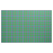 Snodgrass Tartan-Druck Stoff (Fat Quarter (45,7 x 55,9 cm))