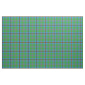 Snodgrass Tartan-Druck Stoff (Fat Quarter (45,7 x 55,9 cm))