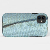 Snook durch Patternwear© Case-Mate iPhone Hülle (Rückseite (Horizontal))
