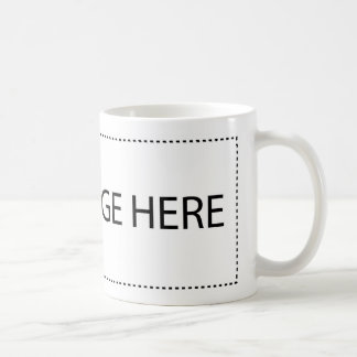 Snook Kaffeetasse