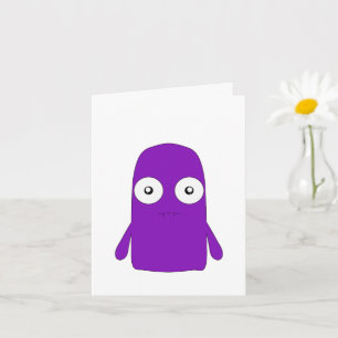 Snoomies Matte Umverpackung, 76 cm x 1,8 m Karte