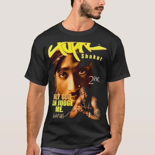 Snoop dogg Vintag 90s(10) T-Shirt (Vorderseite)