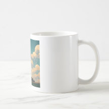 Snoop Doggs Chitty Bang I