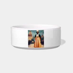 Snoop Dogg's Chitty Chitty Bang Bang Napf