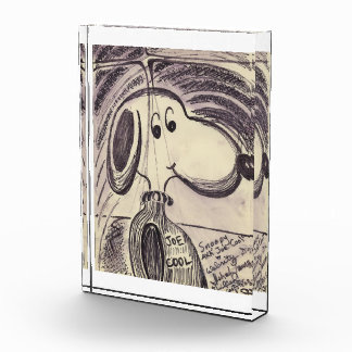 #SNOOPY AKA #JOECOOL FOTOBLOCK