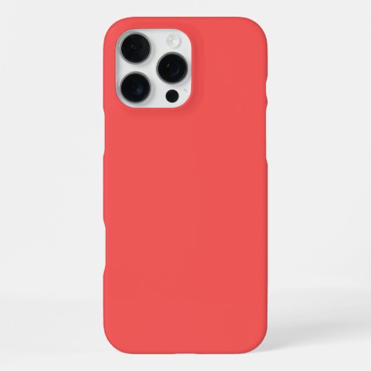 Snoopy Case-Mate iPhone-Hülle iPhone Hülle (Rückseite)