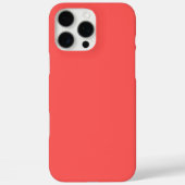 Snoopy Case-Mate iPhone-Hülle iPhone Hülle (Rückseite)