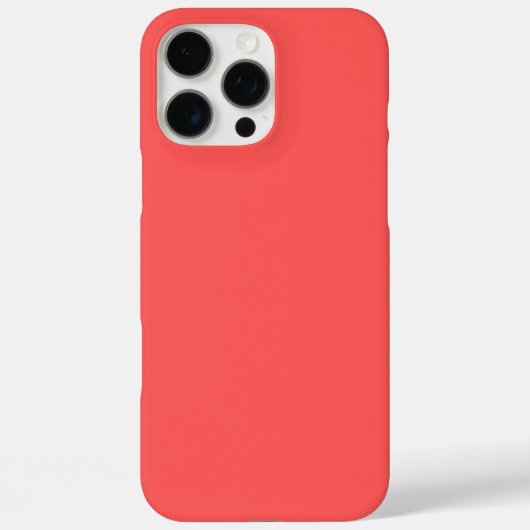 Snoopy Case-Mate iPhone-Hülle iPhone Hülle (Rückseite)