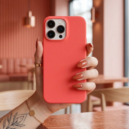 Snoopy Case-Mate iPhone-Hülle iPhone Hülle
