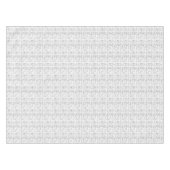 Snoopy & Charlie Brown | English Muffin Tischdecke (Vorderseite (Horizontal))