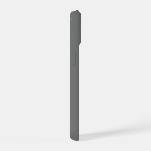 Snoopy Halloween Spider Web Doghouse iPhone 15 Hülle (Rechte Seite)