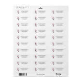 Snoopy - Joe Cool Crown (Vorne)