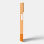 Snoopy - Joe Cool Crown Case-Mate iPhone Hülle (Rückseite / Rechts)