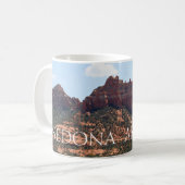 Snoopy Rock Tasse (Vorderseite Links)