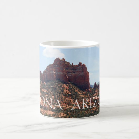 Snoopy Rock Tasse (Mittel)