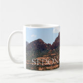 Snoopy Rock Tasse (Links)