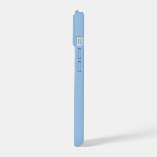 Snoopy und Holznest mit Jack O' Lantern iPhone 15 Hülle (Linke Seite)